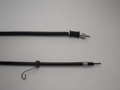 PictureAltAttribute - 10039A-kilometertellerkabel-vespa-lx50-20022025173545-jpg